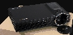 Projektor CooLux S1